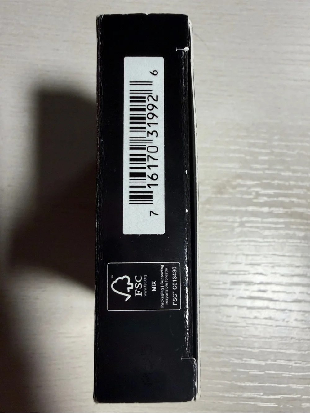 Bobbi Brown Bronzing Powder